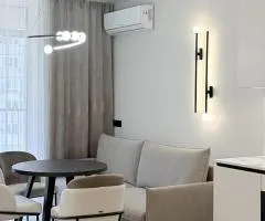 Продаж 1-кімнатної квартири, 38.8 м², ЖК «Dream Lake», Вишенька, Вінниця