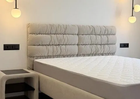 Продаж 1-кімнатної квартири, 38.8 м², ЖК «Dream Lake», Вишенька, Вінниця - 2/10