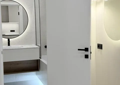 Продаж 1-кімнатної квартири, 38.8 м², ЖК «Dream Lake», Вишенька, Вінниця - 4/10