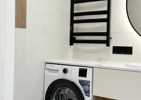 Продаж 1-кімнатної квартири, 38.8 м², ЖК «Dream Lake», Вишенька, Вінниця - 7/10