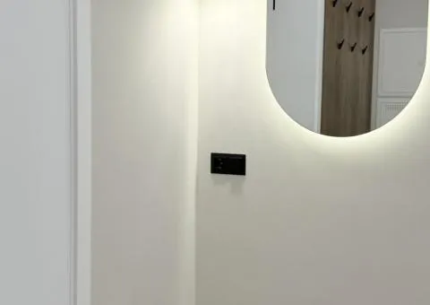 Продаж 1-кімнатної квартири, 38.8 м², ЖК «Dream Lake», Вишенька, Вінниця - 8/10