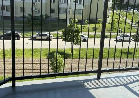 Продаж 1-кімнатної квартири, 38.8 м², ЖК «Dream Lake», Вишенька, Вінниця - 9/10