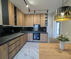Продаж 2-кімнатної квартири, 66.5 м², ЖК «Кельце», вул. Одеська, Зарудинці