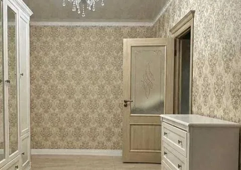 Продаж 1-кімнатної квартири, 38 м², Вишенька, Вінниця - 1/8
