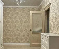 Продаж 1-кімнатної квартири, 38 м², Вишенька, Вінниця
