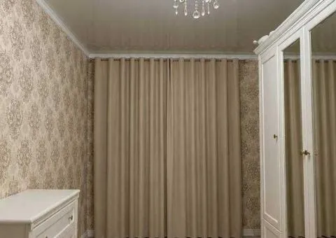 Продаж 1-кімнатної квартири, 38 м², Вишенька, Вінниця - 2/8