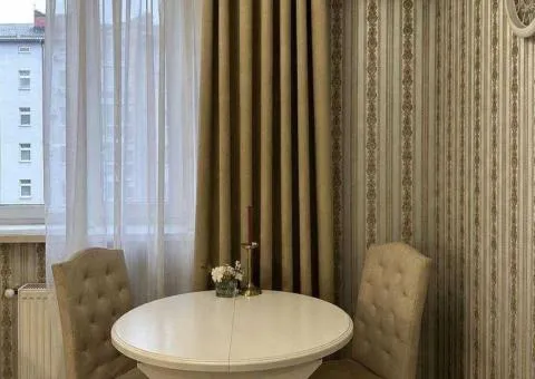 Продаж 1-кімнатної квартири, 38 м², Вишенька, Вінниця - 4/8