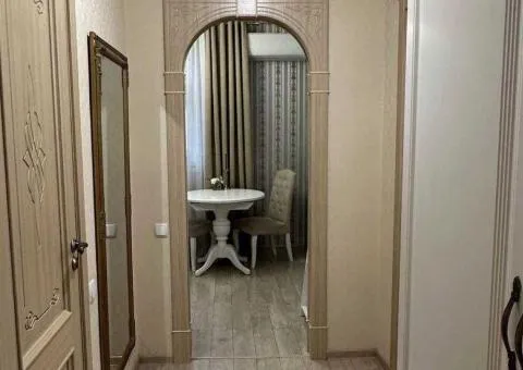 Продаж 1-кімнатної квартири, 38 м², Вишенька, Вінниця - 5/8