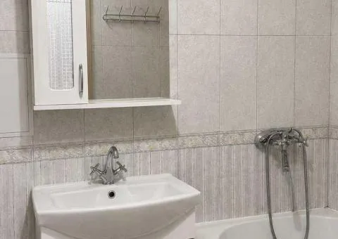 Продаж 1-кімнатної квартири, 38 м², Вишенька, Вінниця - 6/8