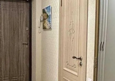 Продаж 1-кімнатної квартири, 38 м², Вишенька, Вінниця - 8/8