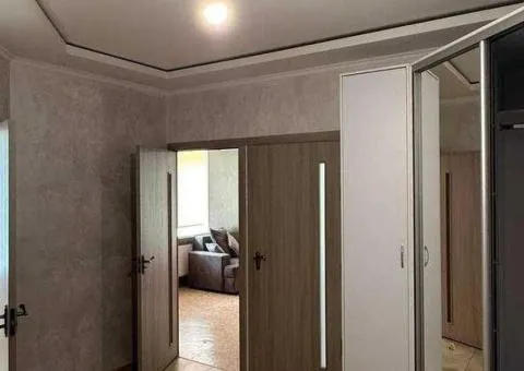Продаж 2-кімнатної квартири, 71 м², ЖК «Європейський квартал», вул. Марії Приймаченко, Вінниця - 1/10