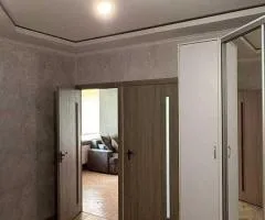 Продаж 2-кімнатної квартири, 71 м², ЖК «Європейський квартал», вул. Марії Приймаченко, Вінниця