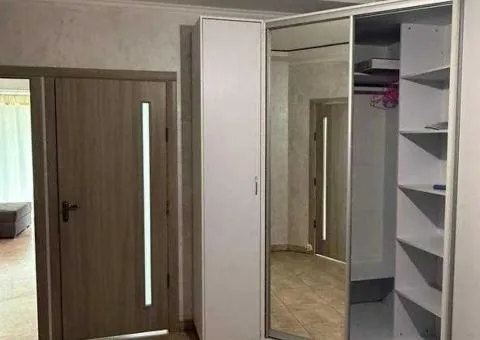 Продаж 2-кімнатної квартири, 71 м², ЖК «Європейський квартал», вул. Марії Приймаченко, Вінниця - 2/10