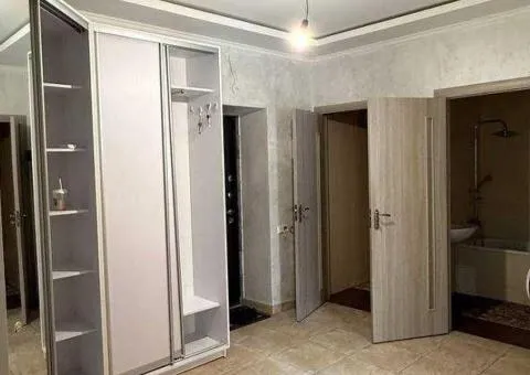 Продаж 2-кімнатної квартири, 71 м², ЖК «Європейський квартал», вул. Марії Приймаченко, Вінниця - 3/10