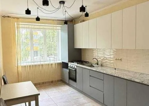 Продаж 2-кімнатної квартири, 71 м², ЖК «Європейський квартал», вул. Марії Приймаченко, Вінниця - 4/10