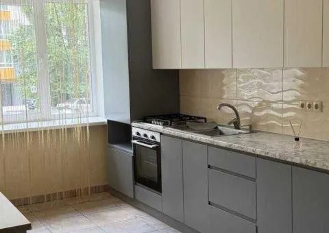 Продаж 2-кімнатної квартири, 71 м², ЖК «Європейський квартал», вул. Марії Приймаченко, Вінниця - 5/10