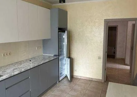 Продаж 2-кімнатної квартири, 71 м², ЖК «Європейський квартал», вул. Марії Приймаченко, Вінниця - 6/10
