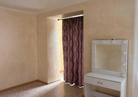 Продаж 2-кімнатної квартири, 71 м², ЖК «Європейський квартал», вул. Марії Приймаченко, Вінниця - 7/10