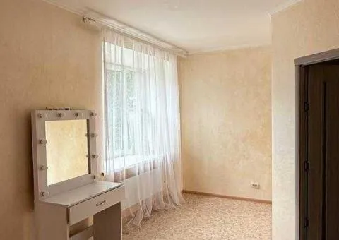 Продаж 2-кімнатної квартири, 71 м², ЖК «Європейський квартал», вул. Марії Приймаченко, Вінниця - 8/10