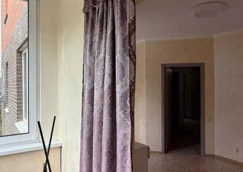 Продаж 2-кімнатної квартири, 71 м², ЖК «Європейський квартал», вул. Марії Приймаченко, Вінниця - 9/10