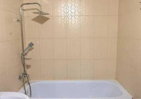 Продаж 2-кімнатної квартири, 71 м², ЖК «Європейський квартал», вул. Марії Приймаченко, Вінниця - 10/10