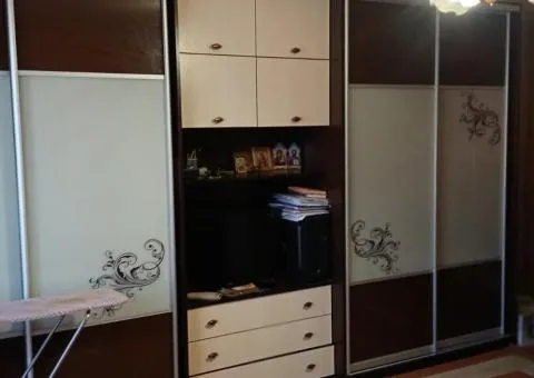 Продаж 1-кімнатної квартири, 34 м², вул. Дмитра Білоконя, Тяжилів, Вінниця - 1/10