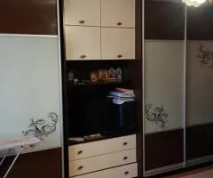 Продаж 1-кімнатної квартири, 34 м², вул. Дмитра Білоконя, Тяжилів, Вінниця