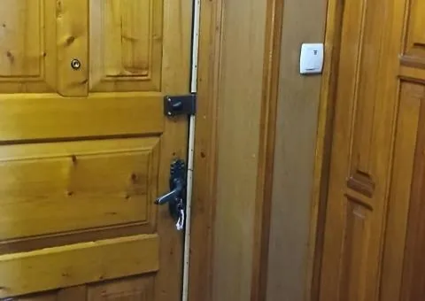 Продаж 1-кімнатної квартири, 34 м², вул. Дмитра Білоконя, Тяжилів, Вінниця - 2/10