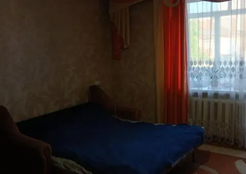 Продаж 1-кімнатної квартири, 34 м², вул. Дмитра Білоконя, Тяжилів, Вінниця - 3/10