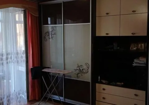 Продаж 1-кімнатної квартири, 34 м², вул. Дмитра Білоконя, Тяжилів, Вінниця - 4/10