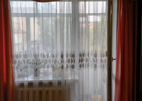 Продаж 1-кімнатної квартири, 34 м², вул. Дмитра Білоконя, Тяжилів, Вінниця - 5/10