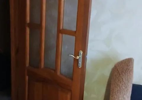 Продаж 1-кімнатної квартири, 34 м², вул. Дмитра Білоконя, Тяжилів, Вінниця - 6/10