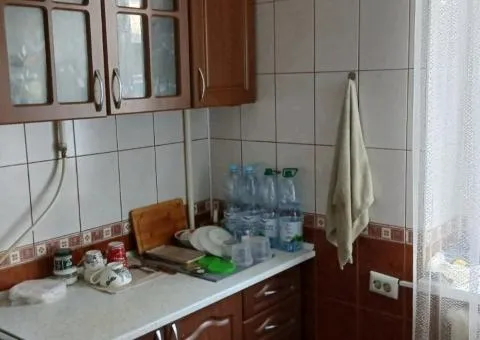 Продаж 1-кімнатної квартири, 34 м², вул. Дмитра Білоконя, Тяжилів, Вінниця - 8/10