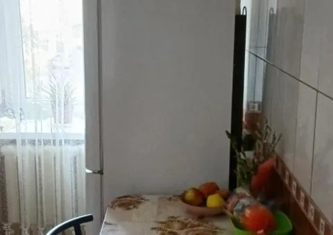 Продаж 1-кімнатної квартири, 34 м², вул. Дмитра Білоконя, Тяжилів, Вінниця - 9/10
