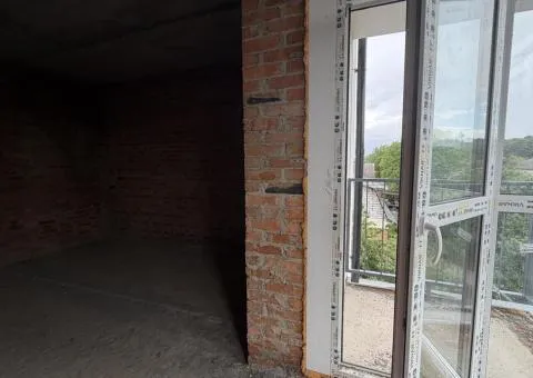Продаж 2-кімнатної квартири, 59 м², ЖК «Nova Korea», Корея, Вінниця - 3/9