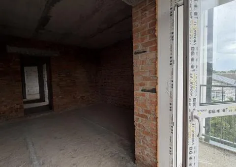 Продаж 2-кімнатної квартири, 59 м², ЖК «Nova Korea», Корея, Вінниця - 4/9