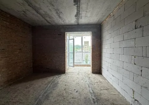 Продаж 2-кімнатної квартири, 59 м², ЖК «Nova Korea», Корея, Вінниця - 5/9