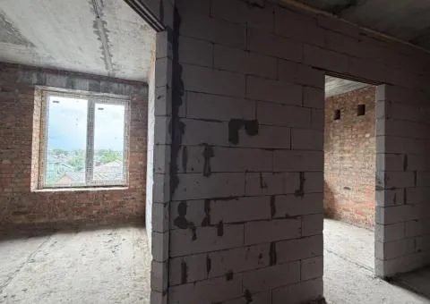 Продаж 2-кімнатної квартири, 59 м², ЖК «Nova Korea», Корея, Вінниця - 7/9