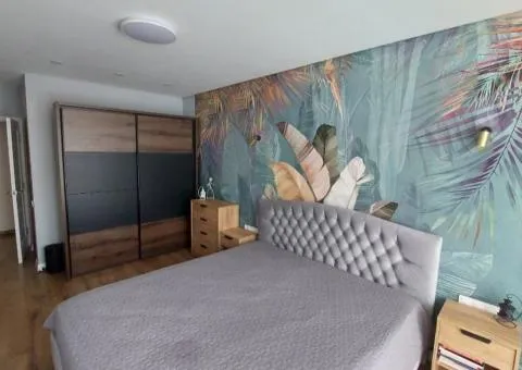 Продаж 2-кімнатної квартири, 63.6 м², ЖК «Avalon 5», вул. Трамвайна, 3В, Слов'янка, Вінниця - 1/10