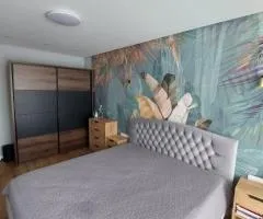 Продаж 2-кімнатної квартири, 63.6 м², ЖК «Avalon 5», вул. Трамвайна, 3В, Слов'янка, Вінниця
