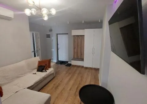 Продаж 2-кімнатної квартири, 63.6 м², ЖК «Avalon 5», вул. Трамвайна, 3В, Слов'янка, Вінниця - 3/10