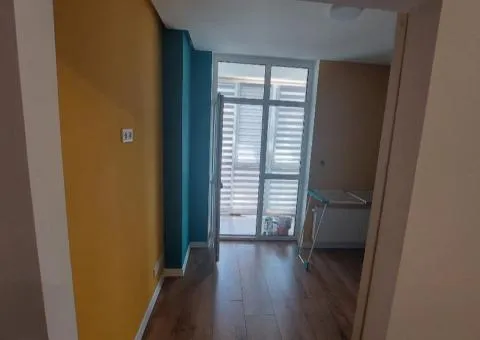 Продаж 2-кімнатної квартири, 63.6 м², ЖК «Avalon 5», вул. Трамвайна, 3В, Слов'янка, Вінниця - 4/10