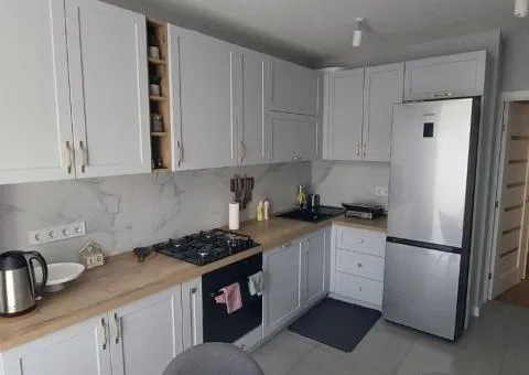 Продаж 2-кімнатної квартири, 63.6 м², ЖК «Avalon 5», вул. Трамвайна, 3В, Слов'янка, Вінниця - 6/10