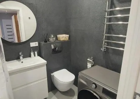 Продаж 2-кімнатної квартири, 63.6 м², ЖК «Avalon 5», вул. Трамвайна, 3В, Слов'янка, Вінниця - 7/10