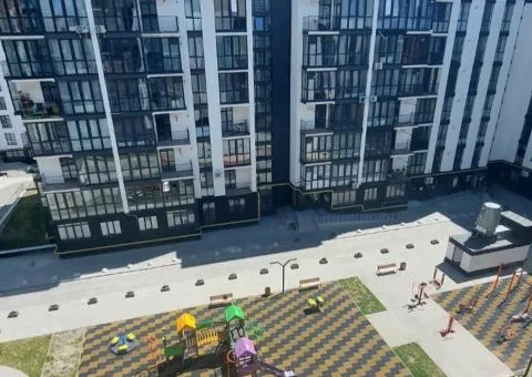 Продаж 2-кімнатної квартири, 63.6 м², ЖК «Avalon 5», вул. Трамвайна, 3В, Слов'янка, Вінниця - 10/10