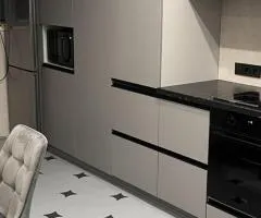 Продаж 1-кімнатної квартири, 32.9 м², Замостя, Вінниця