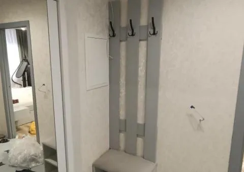 Продаж 1-кімнатної квартири, 32.9 м², Замостя, Вінниця - 2/10