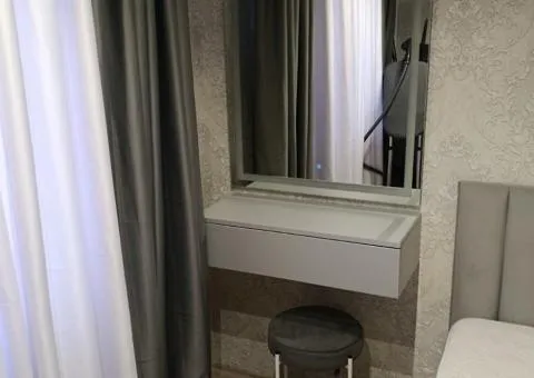 Продаж 1-кімнатної квартири, 32.9 м², Замостя, Вінниця - 3/10