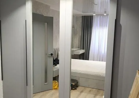 Продаж 1-кімнатної квартири, 32.9 м², Замостя, Вінниця - 4/10