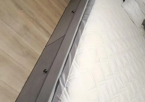 Продаж 1-кімнатної квартири, 32.9 м², Замостя, Вінниця - 5/10